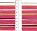 Sock-Ease Yarn-Cotton Candy