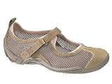 Merrell Women's Circuit Breeze MJ Deep Tan 7.5