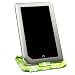 JAVOedge Fish Flex Sleeve for the Barnes & Noble Nook Color / Nook Tablet - Latest Generation