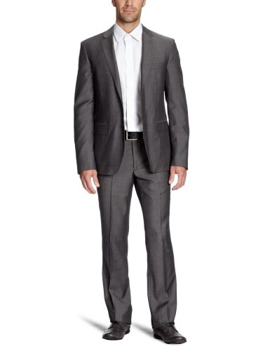 ck Calvin Klein Herren Anzüge & Hosenanzüge/