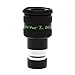 Tele Vue DeLite 7mm 1.25" Eyepiece