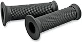 Motion Pro Road Control Grips 01-1131