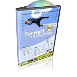 Torwarttraining - Technik Lehrvideo f�r Jugend und Erwachsenevon "Renato Buntic"