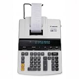 (Price/EA)Commercial Printing Calculator,10-Dgt, 9-1/2x12-3/4x3-1/5