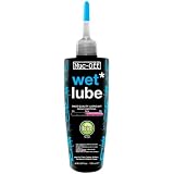 Muc-Off Wet Lube