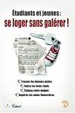 Revue Vuibert  / Etudiants et jeunes : se loger sans galérer !