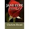 Novels Reminiscent of "Jane Eyre"