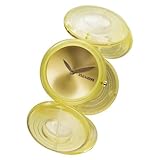 ニクソン(nixon) ウォッチ(spree) SPREECLR クリア レディス