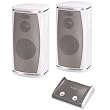 vivanco wireless speakers