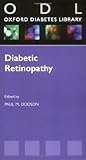 Diabetic retinopathy : screening to treatment