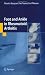 Foot and ankle in rheumatoid arthritis