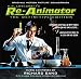 RE-ANIMATOR: THE DEFINITIVE EDITION [Soundtrack]