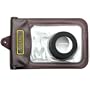 DicaPac WP300 Medium 160 X 105mm Waterproof Case