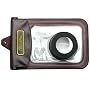 DicaPac WP300 Medium 160 X 105mm Waterproof Case