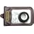 DicaPac WP300 Medium 160 X 105mm Waterproof Case