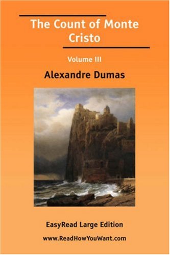  Alexandre Dumas