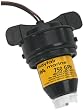 Johnson Pump 750 Gph Motor Cartridge Only