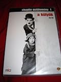 The Kid (2 discs) / A kolyok