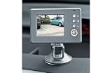 RAC Wireless Reverse Parking Camera.