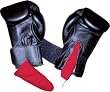 TITLE Glove Dogs