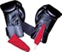 TITLE Glove Dogs