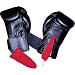TITLE Glove Dogs