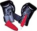 TITLE Glove Dogs