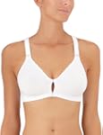 Triumph Tri Action Fitness - Soutien-...