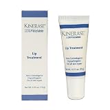Kinerase 0.125% N6-furfuryladenine Lip Treatment (10g) 0.35 Ounce