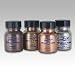 Mehron Metallic Powder