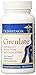 Dr. Whitaker's Circulate Heart Health Supplement, 60 capsules (30-day supply)