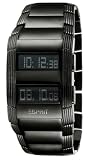 Esprit 4418450