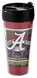 Alabama Crimson Tide 16 oz. Voyager Stadium Series Mug