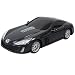 R/C Peugeot 907