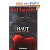 Haut: Psychothriller