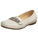 Kid Express Little Kid Genesis Ballet Flat