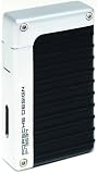 Porsche Design P3634 Pd4 Torch Flame black