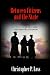 Between Citizens and the State: The Politics of American Higher Education in the 20th Century (Politics and Society in Twentieth-Century America)