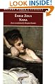 Nana (Oxford World's Classics)
