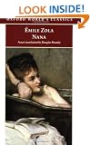 Nana (Oxford World's Classics)