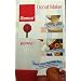 Ronco TF7004 Classic Collection Donut Maker, Dispense Biscuits, Crepes, Pancakes