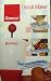 Ronco Classic Collection Donut Maker