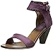 Miz Mooz Women's Mina Dress Sandal