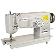 Reliable Corp. MSK-199B Zig-Zag, Straight Sewing Machine