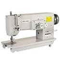 Reliable Corp. MSK-199B Zig-Zag- Straight Sewing Machine
