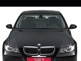 Produkt-Bild: CSR CSR Scheinwerferblende fit for BMW 3er E90/E91 Limo/Touring