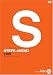 ステップス・アヘッド・ライヴ [DVD]
