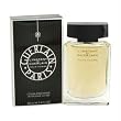L'instant by Guerlain After Shave 3.4 oz