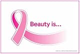 Beauty is