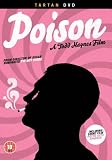 Poison / Dottie Gets Spanked [1991] [DVD]